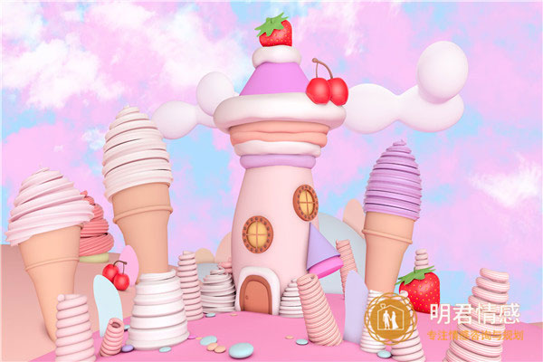 教师节幽默短信,让人开心的幽默短信