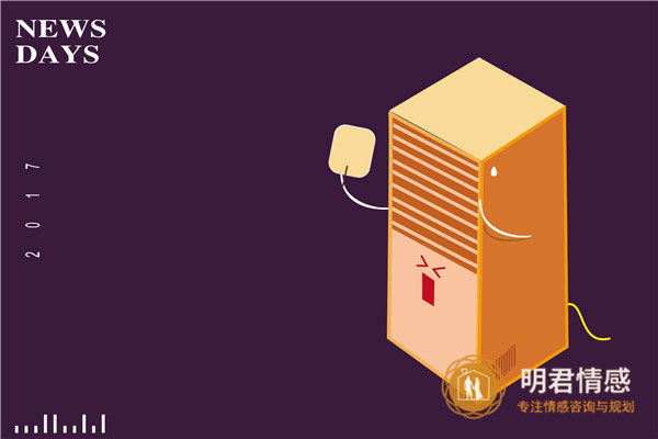 教师节朋友圈配文,教师节神仙文案整理