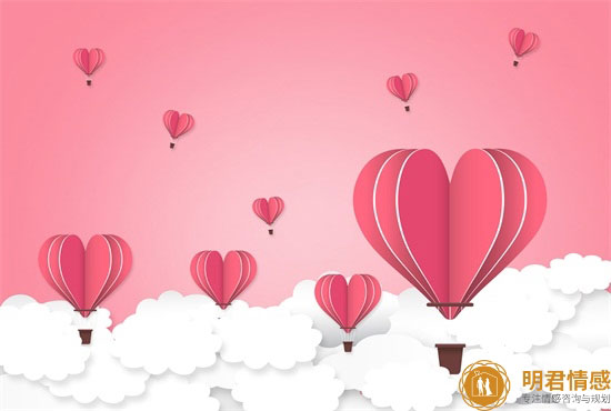 教师节简短名言,赞美老师的最佳名言