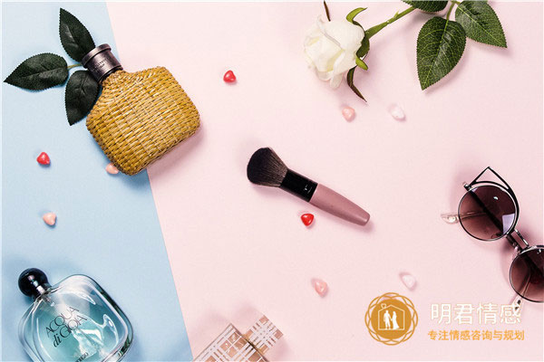 教师节简短祝福,祝福老师的佳句简短