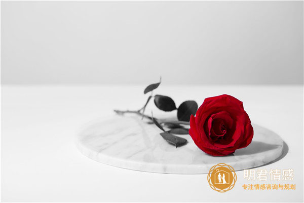 教师节简短祝福,写给老师最暖心短句