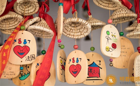 教师节寄语简短一点,简短教师寄语