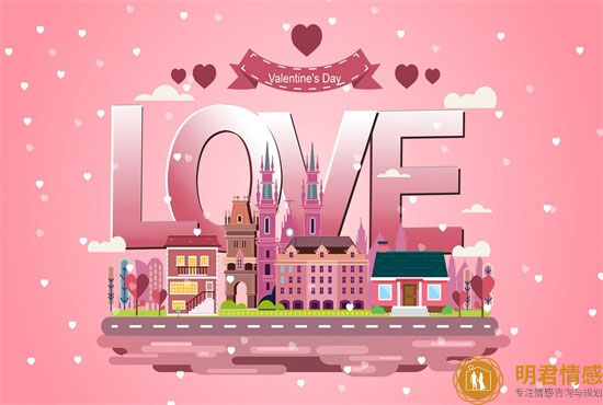 教师节贺卡上写什么内容,贺卡内容祝福老师