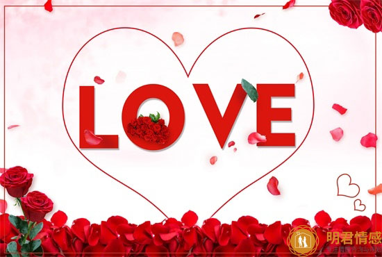 教师节感谢老师的语句,感恩教师节的内容简短