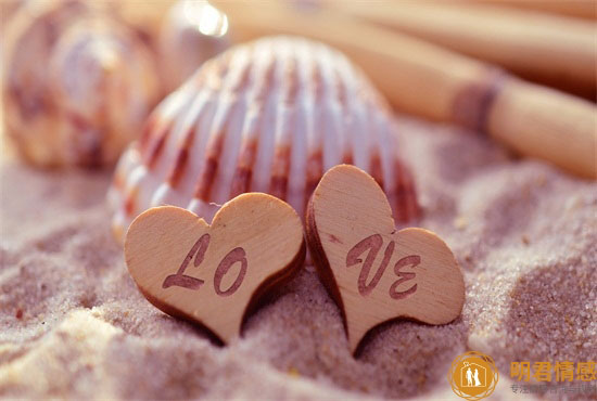 教师节给老师的话简短,感恩老师煽情的话