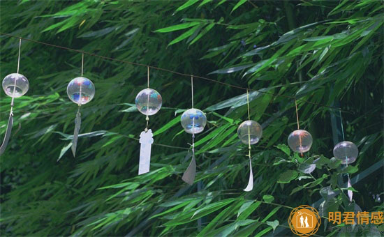 教师节给老师的话简短,写一句祝福老师的话