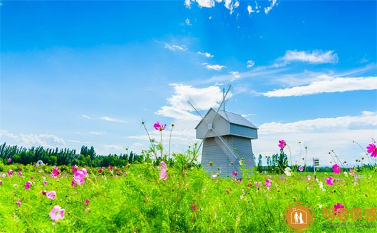 和女生约会去什么地方比较好，女生一般喜欢去什么地方约会