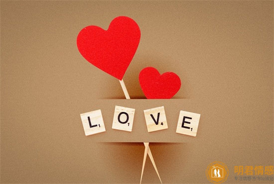 教师节感恩语录,铭记师恩的句子