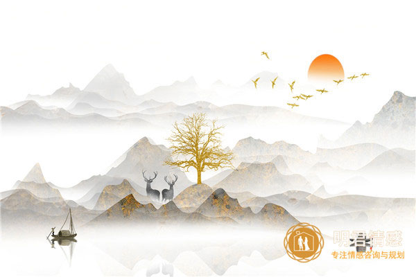 教师节对老师说的话感谢话,感谢师恩的简短句子