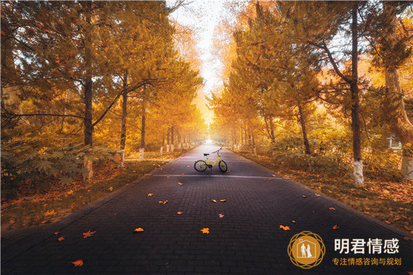 教师节发朋友圈说说,朋友圈感谢老师文案