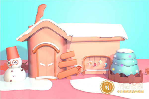 教师节的祝福语简短,祝老师祝福语大全