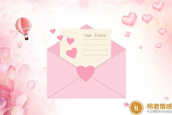 教师节的名言简短,教师节赞美老师的名言 教师节的名言简短,教师节赞美老师的名言