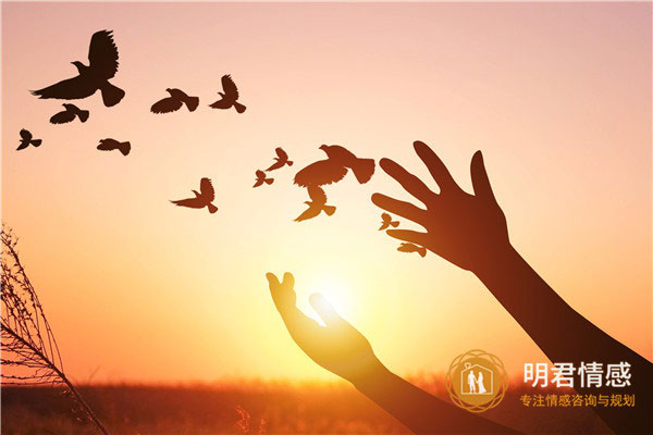 教师节的名言名句,有关教师的名言名句