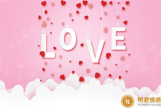 交友内心独白,吸引异性的内心独白