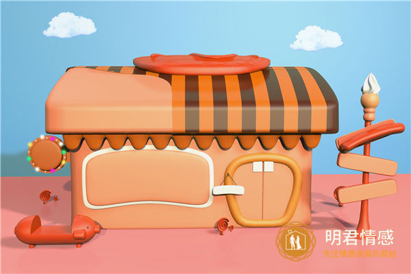 简简单单的爱情句子,爱情的句子短句幸福