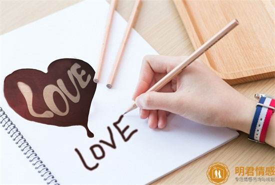 简短祝福语八个字,一句话新年祝福