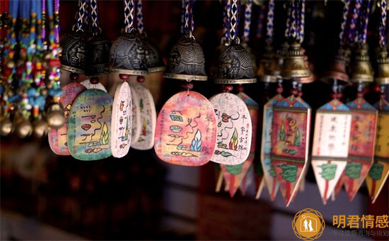 简短祝福语老师十个字,学生祝福老师的话语简短10字