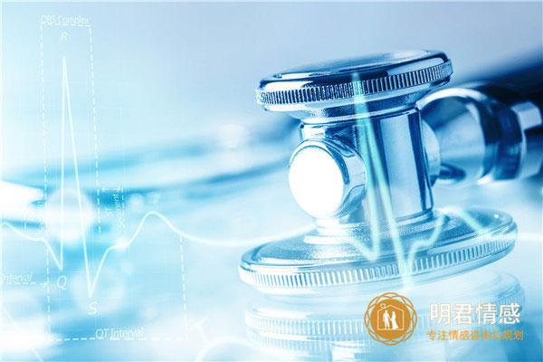 简短祝福语唯美十个字,唯美暖心祝福语