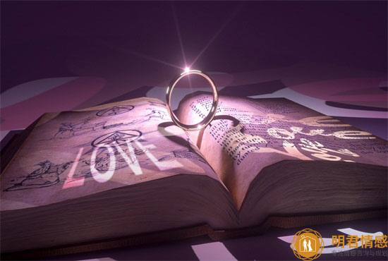 简短的感恩语,适合发朋友圈感恩的话