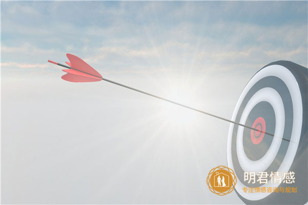 简单又暖心的晚安心语,一天一句暖心话晚安