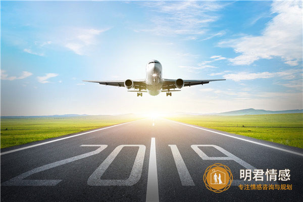 佛教经典语句,悟透人生的最高境界句子