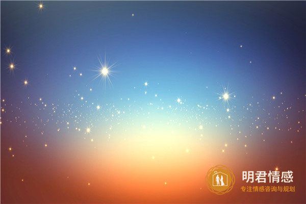 坠入星河的温柔仙句,治愈系温柔短句