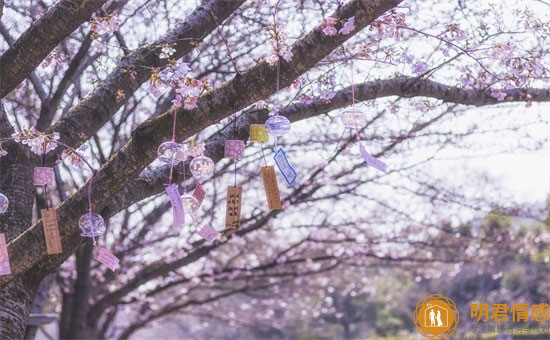 发朋友圈父亲节祝福语,真的是太感人了