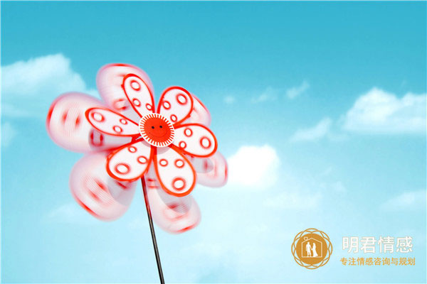 端午节应该怎么祝福朋友圈的人