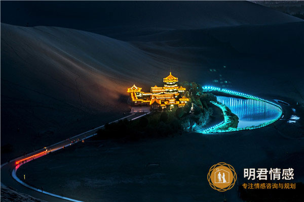对方爱不爱你都是有迹可循的
