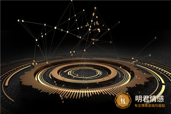 站在你后背的人才是真的爱你