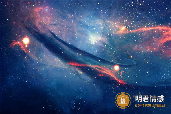 碰到垃圾老婆真的毁,垃圾老婆的十大表现