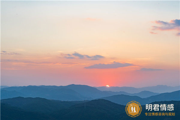 什么事情是结婚前一定要做的，结婚前一定要去做这些事情
