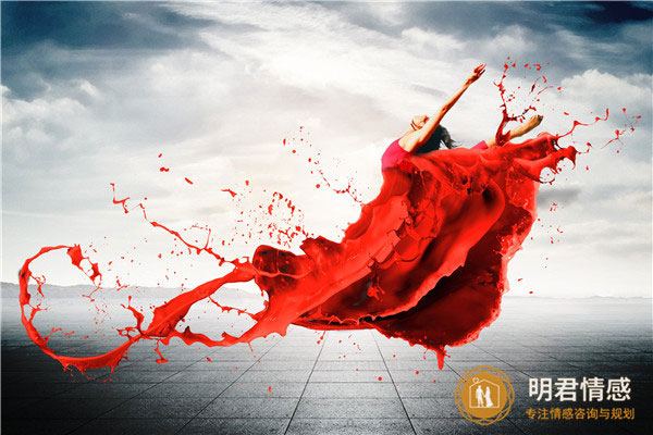 女人出轨后怎样挽回家庭,挽回家庭的三种有效办法!
