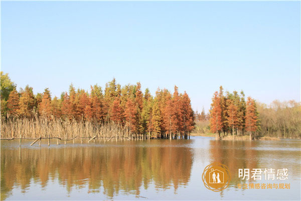 男人最心动的礼物,盘点十种男生喜欢的礼物