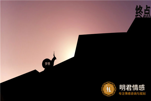 男朋友一天都没回我信息你说明什么,其实就这三点原因