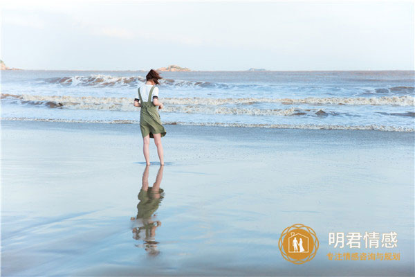 离了一次婚的男人什么心理,离过婚的男人的心理