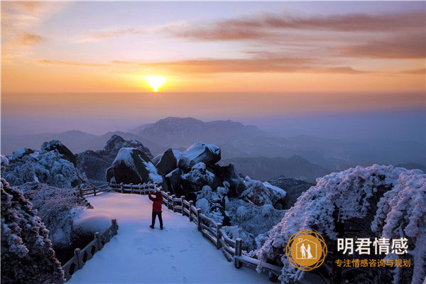 离婚同居意味着什么,一个中年男子说了实话