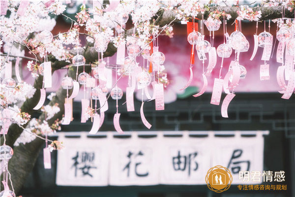 离婚冷静期男人的心理,男人坚决离婚的心理