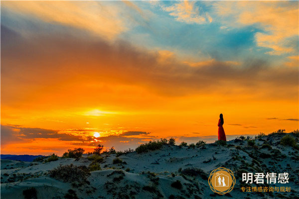 叫男生什么称呼最受不了,这三种称呼,他肯定会受不了 叫男生什么称呼最受不了,这三种称呼,他肯定会受不了