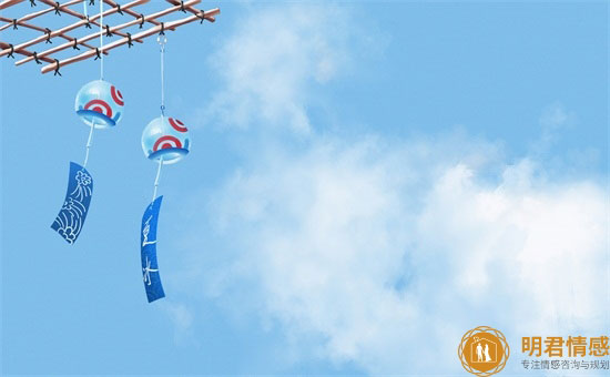 女人在男人面前也要保持骄傲 女人在男人面前也要保持骄傲