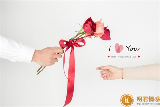 什么样的男人在感情中很可怕 什么样的男人在感情中很可怕