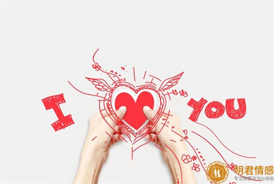 什么样的男人在感情中很可怕 什么样的男人在感情中很可怕