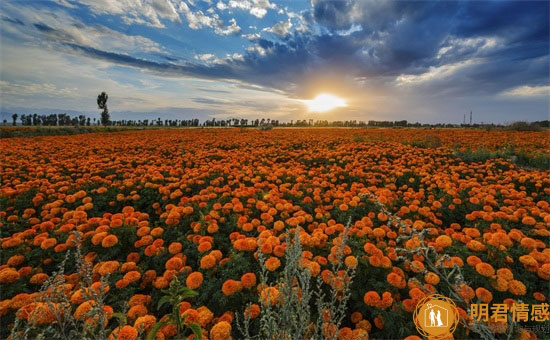 如何撒娇让男人更爱你,女生怎么向男孩子撒娇会让男孩子更加的爱你