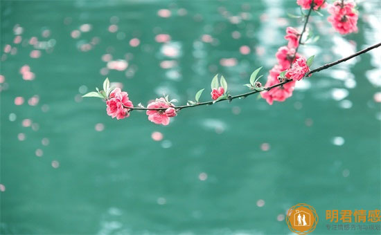 和离过婚的女人谈恋爱要注意什么,应该注意这三个问题,特别是第一个问题