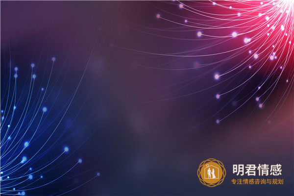 跟五十多岁的婚外情人相处的心理,只有这3种最真实的感受