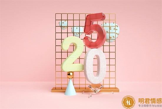 把另一半盯得很紧的星座,他们根本不能完全信任另一半