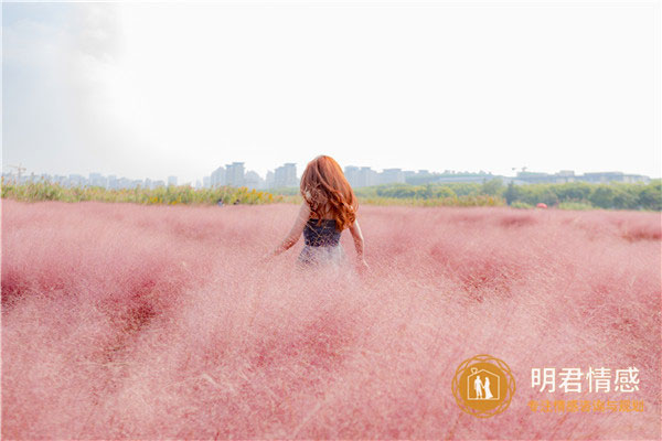 复合该说什么才能打动女生,一定要记住这三个技巧