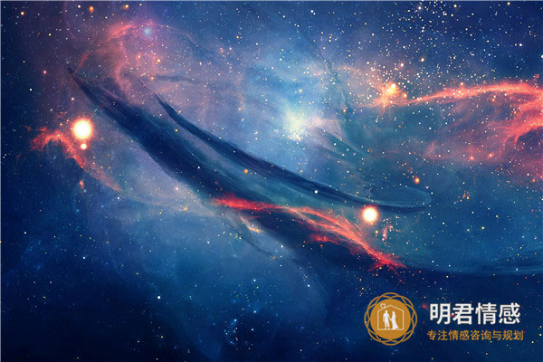 容易嫉妒别人的星座,这几个星座见不得别人比自己好