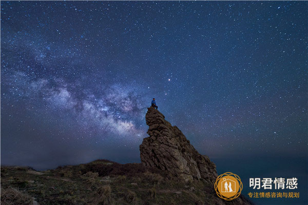 十二星座中舍不得伤害自己的人的星座
