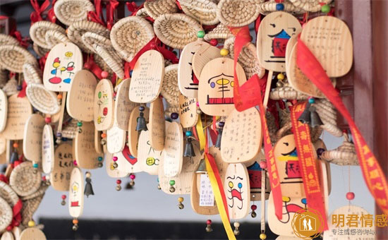 女人希望男人是怎么对待自己,每个女人都希望自己的男朋友可以这样对待自己